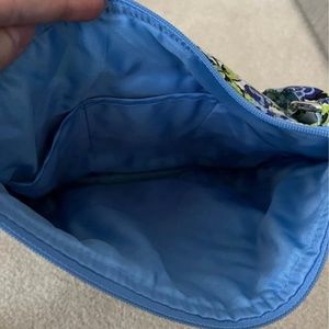 Vera Bradley crossbody